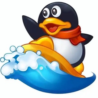 Telegram profile photo for TGP通知频道