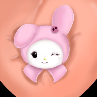 Telegram profile photo for |Anchan|