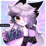 Telegram profile photo for шоколад по Четвергам