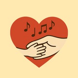 Telegram profile photo for Гала-концерт Чужих детей не бывает