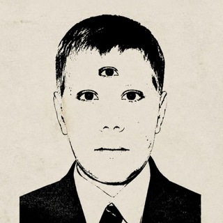 Telegram profile photo for вадим горе