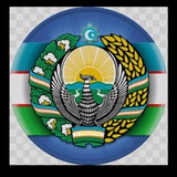 Telegram profile photo for Yuk markazi 24/7🇺🇿