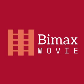 Telegram profile photo for 🎬 Bimax movie 🎬