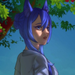 Telegram profile photo for Ручан | Рест