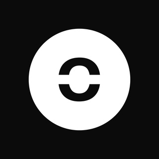 Telegram profile photo for JolyJob - Web3 Job & Vacancies Platform