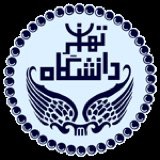 Telegram profile photo for دانشكده حقوق و علوم سياسي دانشگاه تهران