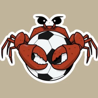 Telegram profile photo for Инсайды от краба