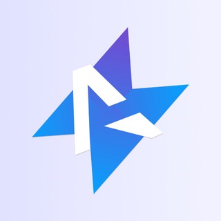 Telegram profile photo for AWORKYOU | фриланс-сервис