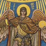 Telegram profile photo for Яке сьогодні свято🇺🇦
