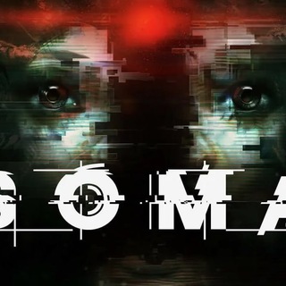 Telegram profile photo for SOMA