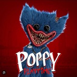 Telegram profile photo for ALL GAMES (^o^)