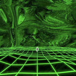 Telegram profile photo for Бытие
