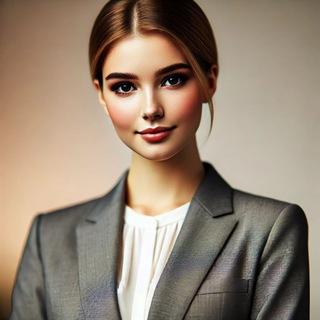 Telegram profile photo for Zara Winners