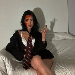 Telegram profile photo for Jabi(tcoin)