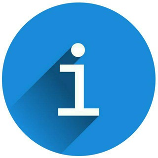 Telegram profile photo for Infokanal- Demos & Aktionen