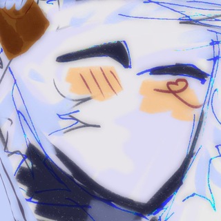 Telegram profile photo for синкансэн (капс)
