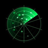 Telegram profile photo for Радар Києва📡📡📡