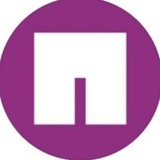 Telegram profile photo for ПНИПУ| Электротехнический факультет - для абитуриентов