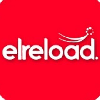 Telegram profile photo for ELRELOAD INFO