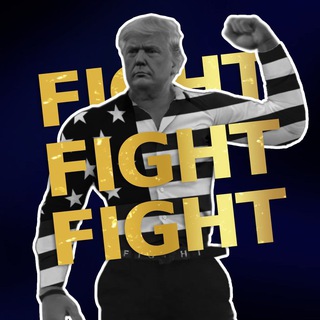 Telegram profile photo for Offical Trump 2.0 Portal and Announcments