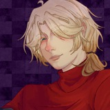 Telegram profile photo for 🌺||Цветущий сад Арони