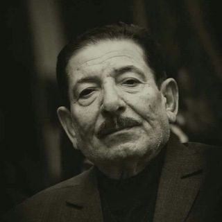 Telegram profile photo for ســَُــوآجٖـــِييّے