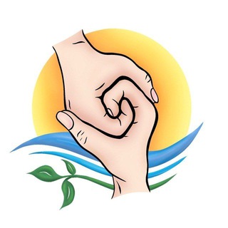 Telegram group profile photo for SOMOS Village