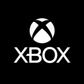 Telegram profile photo for xboxgame_ua