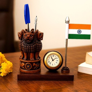 Telegram profile photo for 72th BPSC/AEDO/BIHAR DAROGA DISCUSSION POINT
