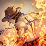 Telegram profile photo for Anime Hunt