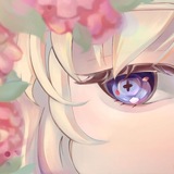 Telegram profile photo for 放浪ブラシ🌊