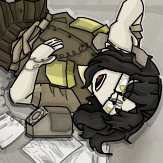 Telegram profile photo for Iliem's Placetime