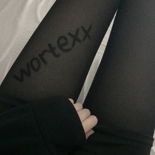 Telegram profile photo for wortexx.com