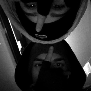 Telegram profile photo for 𝗙𝗼𝗿 𝘁𝗵𝗲 𝘀𝗼𝘂𝗹’𝗹𝗶𝗳𝗲
