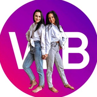 Telegram profile photo for ВБ Wildberries модные штучки