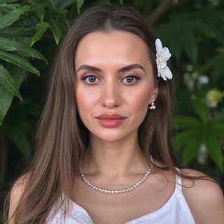 Telegram profile photo for НЕтипичный турагент