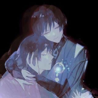 Telegram profile photo for лёша редан 228.