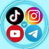 Telegram profile photo for ꠵ࣧࣧࣧࣧࣧࣧࣧࣧࣧࣧࣧࣧࣧࣧࣧࣧࣧࣧࣧࣧࣧࣧࣧࣧࣧࣧࣧࣧ༄NAKRUTKA XIZMATI꠵ࣧࣧࣧࣧࣧࣧࣧࣧࣧࣧࣧࣧࣧࣧࣧࣧࣧࣧࣧࣧࣧࣧࣧࣧࣧࣧࣧࣧ༄