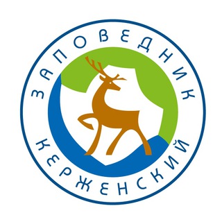 Telegram profile photo for Заповедник "Керженский"