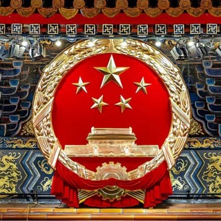 Telegram profile photo for 未来可期