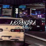 Telegram profile photo for 𝕶𝖆𝖘𝖘𝖆𝖓𝖉𝖗𝖆 // 𝖎𝖓𝖋𝖔 //