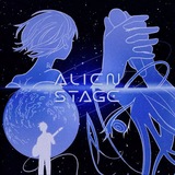 Telegram profile photo for Alien stage cf