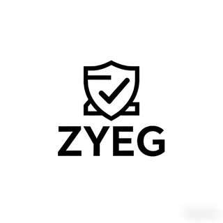 Telegram profile photo for ZYEG官方·主频道(破3k送福利)