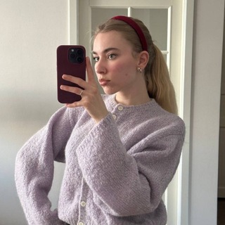 Telegram profile photo for Jaaane13 и ее домик 🎧