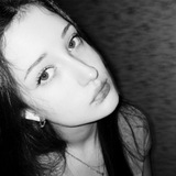Telegram profile photo for X Lover: За гранью дозволенного