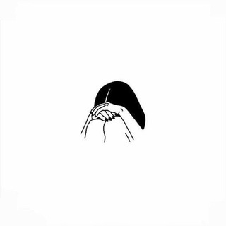 Telegram profile photo for Mood Girls🌼