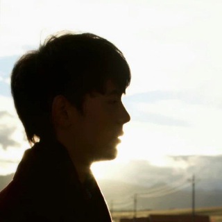 Telegram profile photo for Next Alone 的无聊时间线