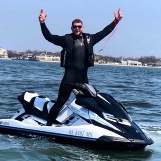 Telegram profile photo for Johnny analysis