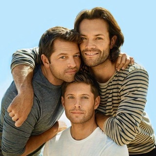 Telegram profile photo for Poughkeepsie