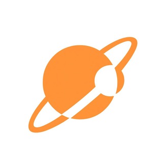 Telegram profile photo for BIONICBAND